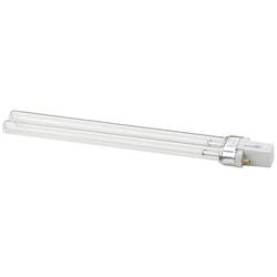 FIAP 2782-1 náhradní UVC lampa