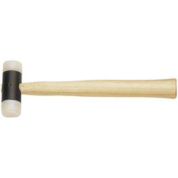 Bahco 3625w-28 3625W-28 gumová palička 250 g 275 mm 1 ks