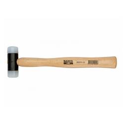 Bahco 3625w-28 3625W-28 gumová palička 250 g 275 mm 1 ks