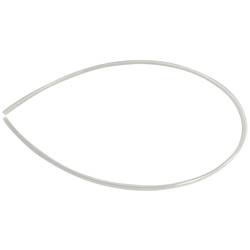 Renkforce PTFE hadice Vhodné pro 3D tiskárnu: Renkforce Pro 10+ RF-5984318