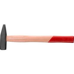 kwb 450814 zámečnické kladivo 400 g 1 ks