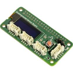 Google G650-04023-01 senzor 1 ks