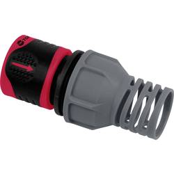 TOOLCRAFT 1592462 plast hadicová spojka 19 mm (3/4) Ø