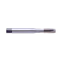 Eventus by Exact 10324 Maschinengewindebohrer M6 HSSE DIN371 Durchgang automatizovaný závitník metrický M6 1 mm pravotočivý DIN 371 HSS-E forma B 1 ks
