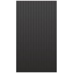 Schellenberg 66256 izolace
