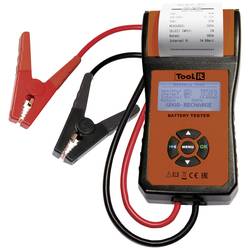GYS PBT 550 tester autobaterií, 12 V