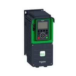 Schneider Electric frekvenční měnič ATV630U30N4 3 kW 3fázový 380 V, 480 V