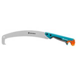 Gardena Combisystem 08738-20 zahradní pilka