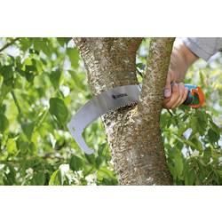 Gardena Combisystem 08738-20 zahradní pilka