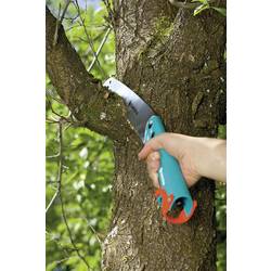 Gardena Combisystem 08738-20 zahradní pilka
