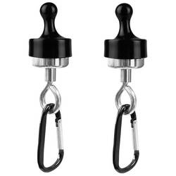 Calima 46074 4049145460740 35 mm x 70 mm x 140 mm 1 pár