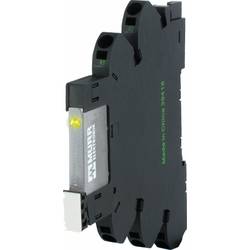 Murrelektronik Opto vazební relé 3000-32512-2100040 Spínací napětí (max.): 30 V/DC 1 ks