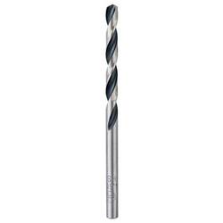 Bosch Accessories 2608577214 kovový spirálový vrták, 4.60 mm, 10 ks