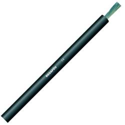 NSGAFOEU 1x4 RG100 jednožilový kabel - lanko 100 m