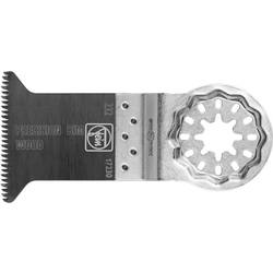 Fein 63502232210, E-Cut ponorný pilový list, 50 mm, 1 ks