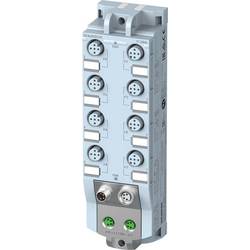Siemens 6ES7142-5AF00-0BA0 6ES71425AF000BA0 rozšiřující modul pro PLC 28.8 V/DC