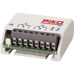 PIKO 55031 spínací dekodér