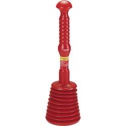 Rothenberger Industrial ROPÜ 71920 sací zvon 40 cm Vnější Ø 15 cm