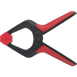 TOOLCRAFT 1611467 Pružinová svěrka 45 mm, 6 kg Délka vyložení:50 mm