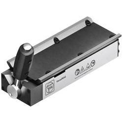Fein VersaMAG Permanentní magnet, 32172050020