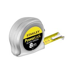 STANLEY 0-33-527 0-33-527 svinovací metr