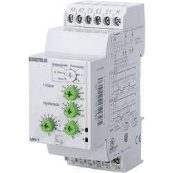 Eberle MRI 1 040015740100 monitorovací relé, 250 V/AC, 8 A, 1 ks