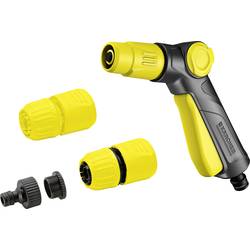 Kärcher Home & Garden 2.645-289.0 zahradní sprcha se sadou pro připojení
