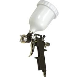 Aerotec pneumatická stříkací pistole 3.5 bar