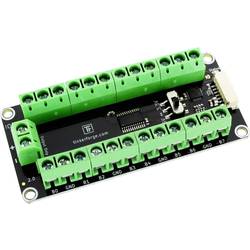 TinkerForge 2114 modul I/O Vhodný pro (vývojový počítač) TinkerForge 1 ks