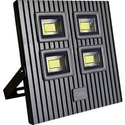 m-e modern-electronics LS-200 G 50518 LED reflektor 200 W