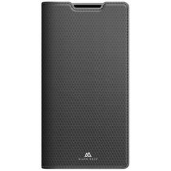 Black Rock The Classic Booklet Samsung Galaxy A55 5G černá stojící 2185MPU02