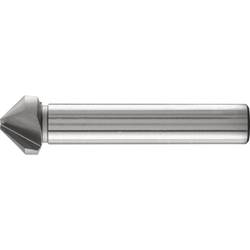 PFERD KES HSSE DIN 335 C90° 15,0 25202133 záhlubník 15 mm HSS 1 ks