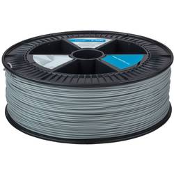 BASF Ultrafuse PR1-7523b250 vlákno pro 3D tiskárny tvrdé PLA 2.85 mm 2.500 g šedá Pro1 1 ks