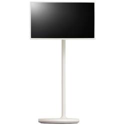 LG Electronics Lifestyle TV StanbyME 27ART10AKPL LED TV, 68 cm 27 palec, E (A - G), CI+, Full HD, WLAN, Smart TV, bílá