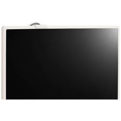LG Electronics Lifestyle TV StanbyME 27ART10AKPL LED TV, 68 cm 27 palec, E (A - G), CI+, Full HD, WLAN, Smart TV, bílá