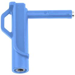 HT Instruments 1009462 606-IECB adaptér 1 ks