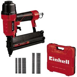 Einhell TC-PN 50 pneumatický sponkovací stroj 8.3 bar