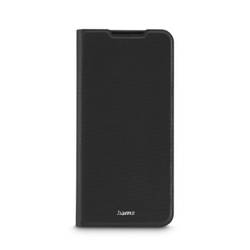 Hama Booklet Samsung Galaxy A25 5G černá stojící 00136061