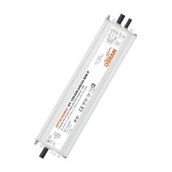 OSRAM OT 130/220…240/24 DIM P napájecí zdroj pro LED konstantní napětí 140 W 24 V/DC stmívatelný 1 ks