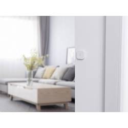 Aqara Vibrační senzor DJT11LM