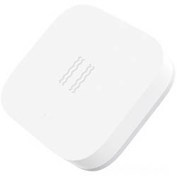 Aqara Vibrační senzor DJT11LM