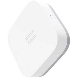 Aqara Vibrační senzor DJT11LM