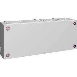Rittal KX 1533.000, 1533000 instalační rozvodnice, IP55, 500 mm x 200 mm x 120 mm, 1 ks