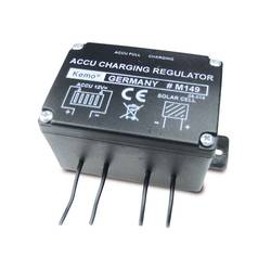 Kemo Charging Controller M149N solární regulátor nabíjení série 12 V 10 A
