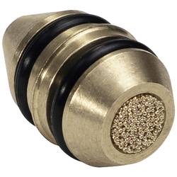 HellermannTyton 391-90012 Plyn Nuzzle CHG900