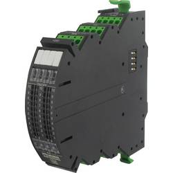sledování zatížení 9 - 30 V/DC Murrelektronik 9000-41094-0101000 1 ks