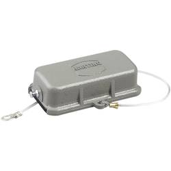 ochranná krytka Han 16A-AK 09200165425 Harting 1 ks