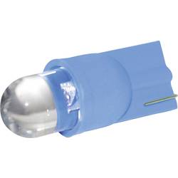 Eufab 13287 indikační LED T10 12 V