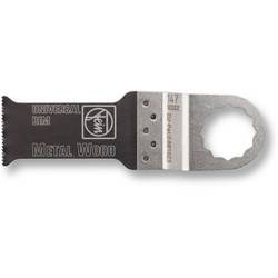 Fein 63502147037 E-Cut bimetalový 28 mm 25 ks