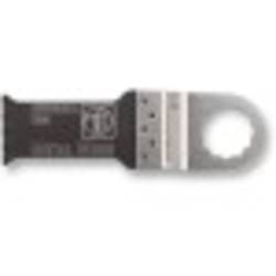 Fein 63502147037 E-Cut bimetalový 28 mm 25 ks